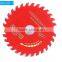 ceramic porcelain tiles cutting saw blade tile cutter sawblade diamond saw blade for tiles