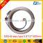 5200AB easy type 0.5*4.5*3200mm 0.8*12*1000mm garden tools rewind spring