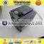 Huge stock hot sale Mitsubishi inverter FR-F740-S160K-CHT