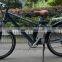 26 inch cheap electric bicycle/bike for sale