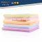polyester cotton microfiber cleaning cloth,colorful microfiber dust cloth,mulifunction microfiber towel for floor car cleaning