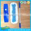 easy life innovative cleaning mop