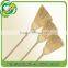 New product Straw corn Broom