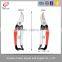 50# Steel High Quality Garden Hand Shear /carbon steel scissor