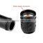 Oslon 940nm Uniquefire uf-t20 IR flashlight torch