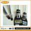 6 inch non - sparking phillips screwdriver with plastic handles