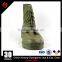 Olive Green Military Waterproof Canvas Tactical Jungle Boots