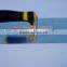 plastering trowel tools, high carbon steel blade, mirror polished