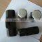 4lb American type steel forged sledge hammer head