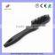 zinc coated wire brush