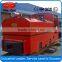 0verhead Line Electric Locomotive for Mine