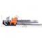 9 Pcs Long Torx Key Wrench