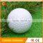 Sunwing professional golf putting greens golf putting green grass decorations