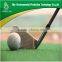 Hot sale golf iron and custom golf iron