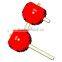 1.5 1 ratio gearbox for grain transportation storage