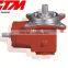 15HP 1300 Rpm Gearbox for Agricultural Harvester