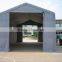 RV/Boat Shelter, Portable Shelter , Car Garage , Car port , Storage Shelter