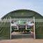 Portable Shelter , Car Garage, storage shelter