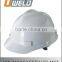 Safety Welding helmet UW-3164