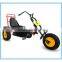 Fashionable sand beach tricycle with two seat FTF150AB-2