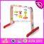 2015 New design Super baby play gym rack with rattle,Baby bed hanging toy bell music rack,Baby Rotatable Musical Rack W01A092