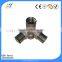 pex-al-pex pipe plumbing fitting 12mm compression fittings