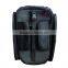 600D Polyester Solar Tank Bag for Motocycle Magnets Tank Bag