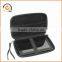 AQ0527 eva protective hdd case with wifi