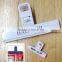 MC-3262 1 PC Large And 1 PC Small Plastic bag clip set