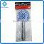 Hot Sale ABS Shower Head Water Saving Shower Head