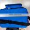 High Quality Heavy Duty 48 Cans Insulated Cooler Bag With Wheels