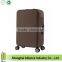 Medium Suitcase Cover Travel Accessory (Z-SC-011)