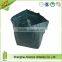 Foldable Collapsible Pop-up Leaf Grass Collector Yard Garden Garbage Trash Rubbish Bag Refuse Sack Bin All Purpose Bucket