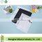 Polyester Mesh Laundry Wash Bags, Set of 4 (2 Medium & 2 Large)(TM-LB-012)