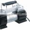 S80296 12 Volt Mini Double Cylinder Air Compressor pump air compressor prices oil free