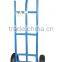 china lowest price garden tool trolley with tools HT1805