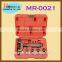 Heavy Duty Chain Breaker Tool Set / Motorcycle Repairing Tools