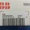 ABB SD833 SD834 module great discounts