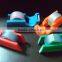 SHANTAI Tape Dispenser