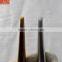 19/22mm Scaffold Podger Ratchet Spanner Site Ratcheting Socket Wrench