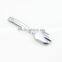 Hot Sale New Style Pasta Tong Stainless Steel Food Tongs Spaghetti Tong