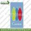 Hot selling printed microfiber beach towel/microfiber tansfer printed beach towel/microfiber towels wholesale for Car Cleaning