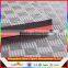 Convenient And Quick Eva Interlocking Mat With Factory Lower Price