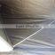 4x4 Car accessories outdoor off-road camping canvas roof tent