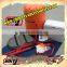Wholesale portable air jack with Compact hand carry-bag