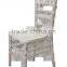 qingdao furniture hotel chair wholesale wood chiavari chair for hot sale