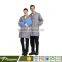 Custom Cheap Work Shirt Uniform Jackets