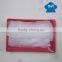 Wholesale Rice Supplier