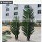 Giant artificial tree leaves artificial palm tree leaves