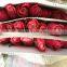 Export Fresh Cut Rose Flower Best Selling Fresh Rose Banquets For Wedding Decoration